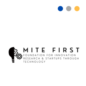 MITE-FIRST_1