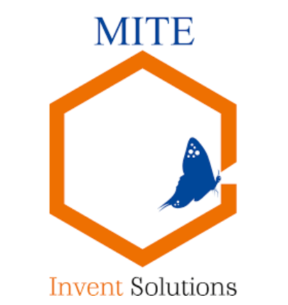 MITE LOGO